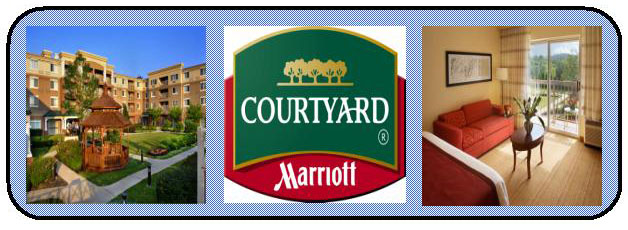 Courtyard Marriott BR web display image.jpg